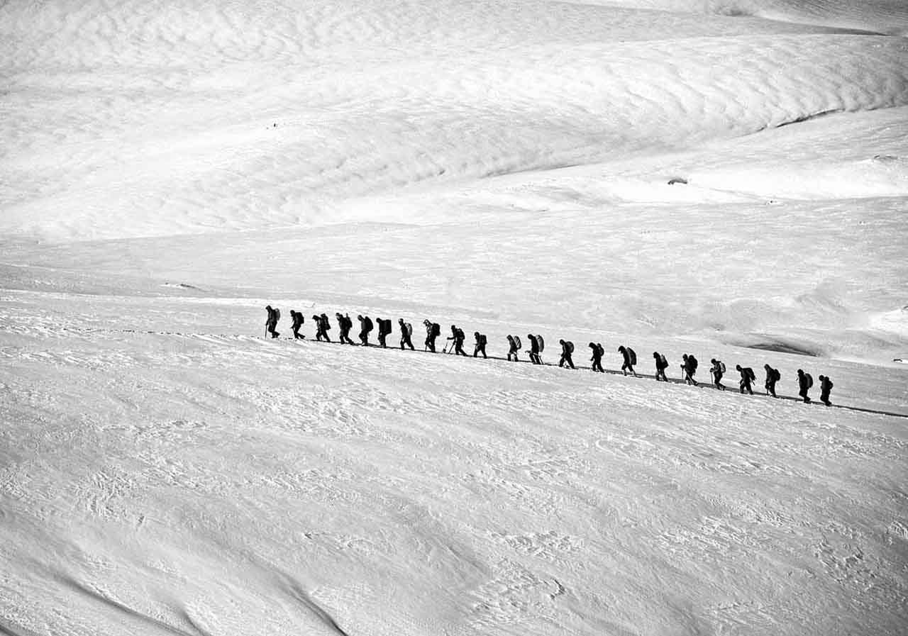 group