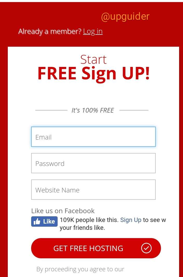 000webhost