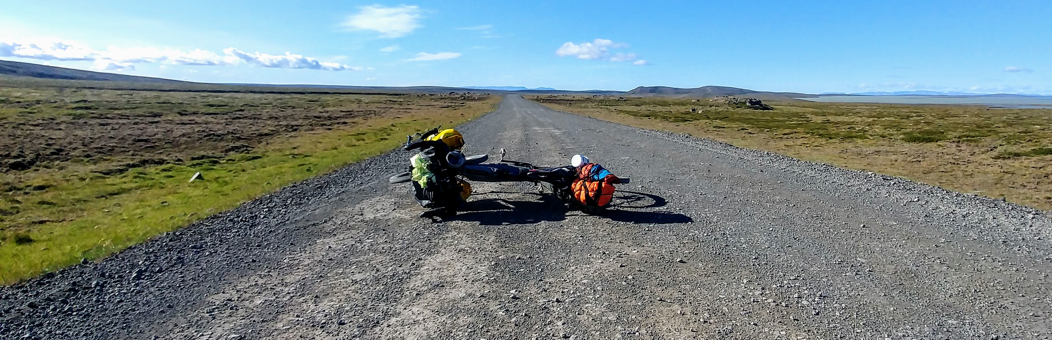 Islanda_bici