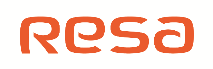 NTek Software Solutions | Europe's Premier Recruitment Partner