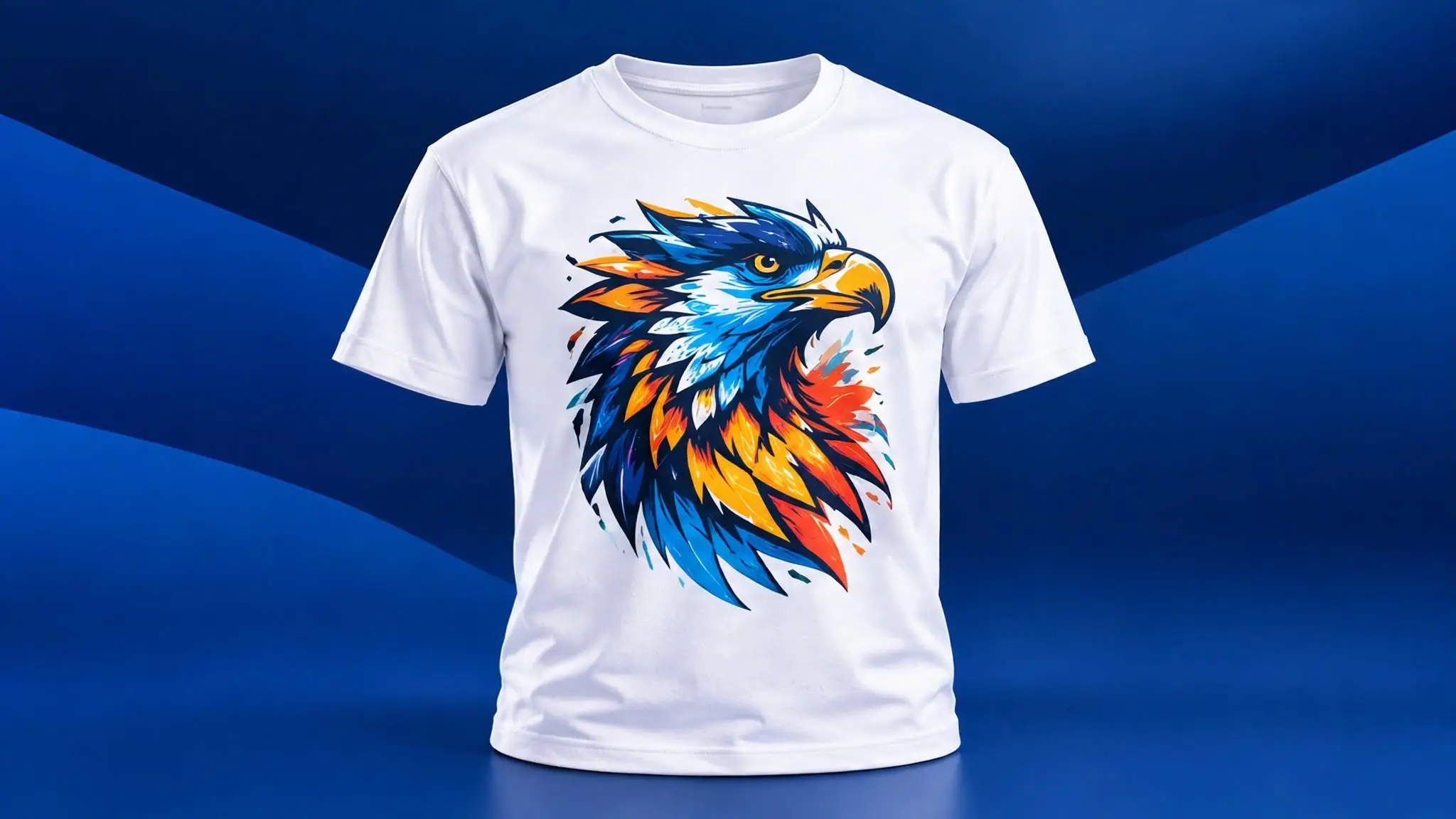 Sample Kaos