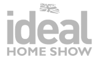 Ideal Home Show