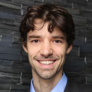 Helge Meyer