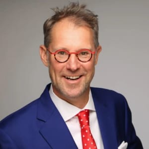 Tilo Schwarz