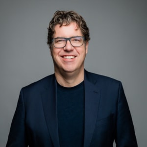 Michael Kellner