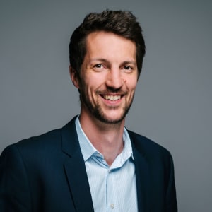 Jan Schächtele
