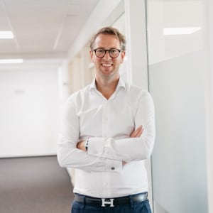 Luuk Houtepen