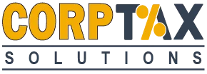 Corptaxsolution