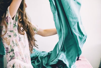 highest paying fashion jobs