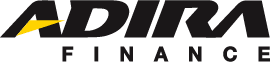 adira icon