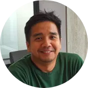 Karyawan Swasta