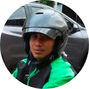Ojek Online