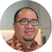 Wiraswasta