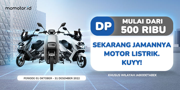 Mobile Promo