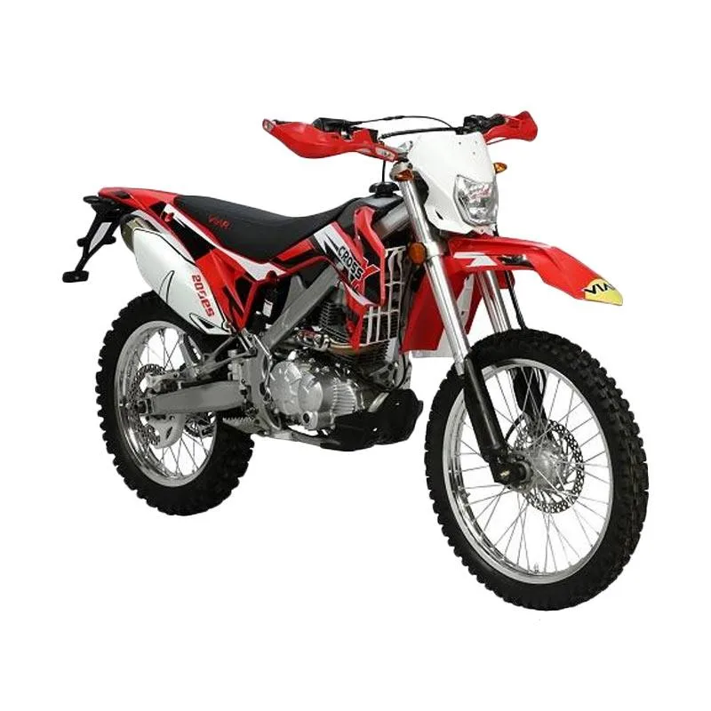 Harga Motor Listrik Terbaru 2026 | Cicilan Ringan & DP Murah