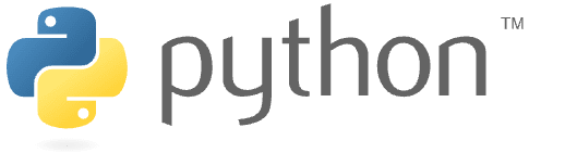 Logo Python
