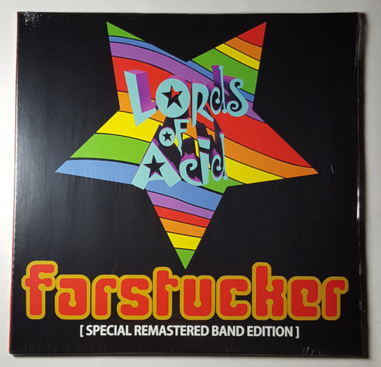 lords of acid pleasure Lords of acid pleasure