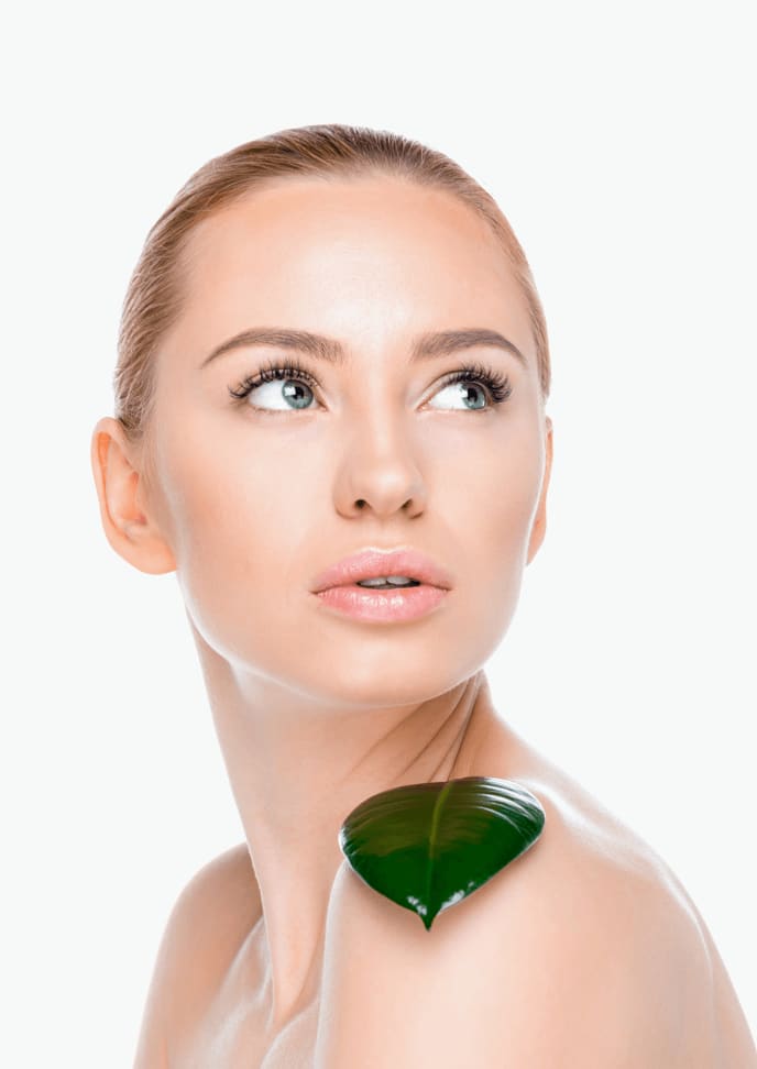 beauty-products-bg beauty-products-bg