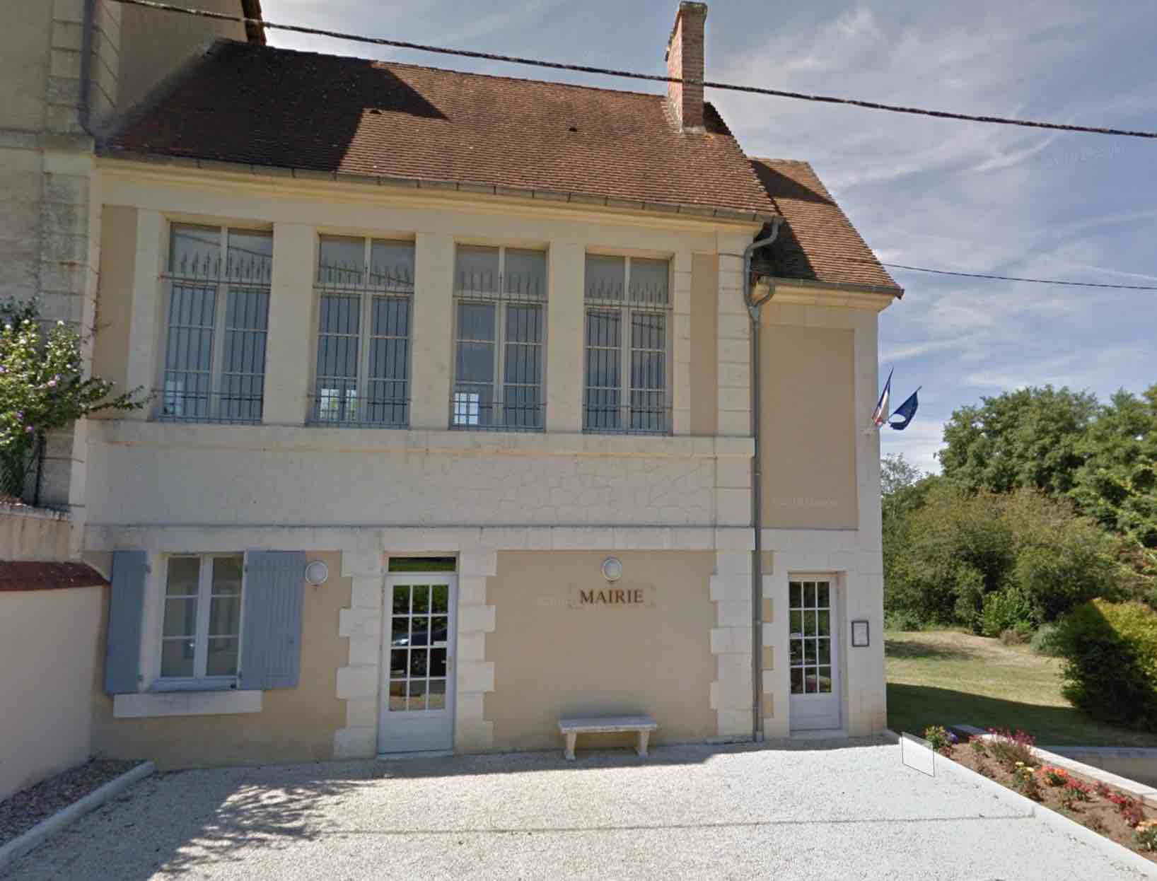 Location de salle à Jaure