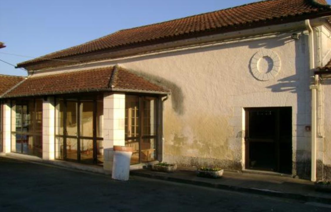 Location de salle à Celles