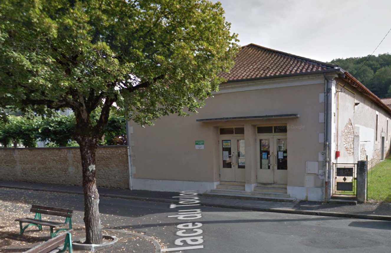 Location de salle à  Périgueux