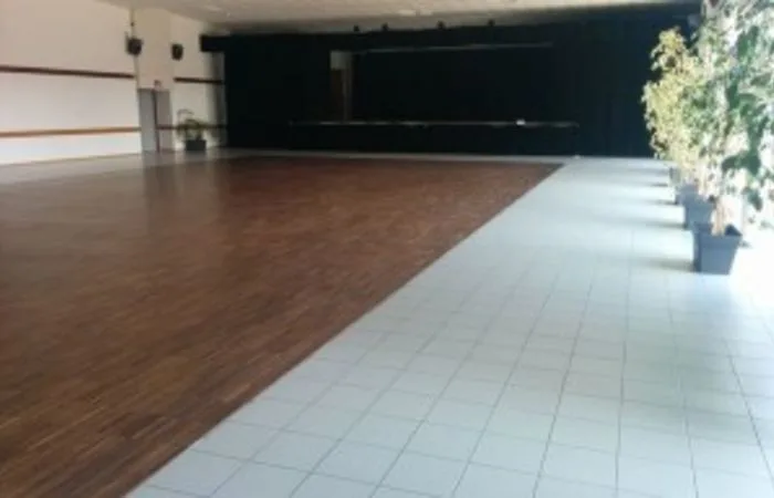 Espace Ille et Donac - Photo 2