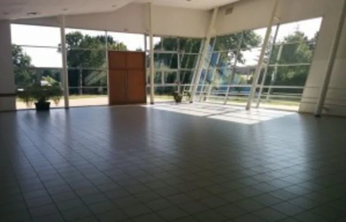 Espace Ille et Donac - Photo 3
