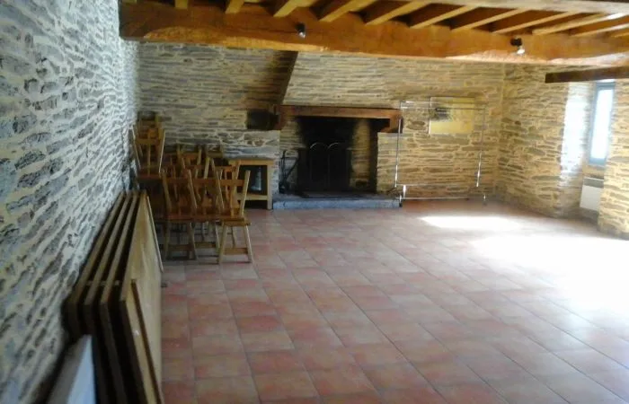 Le Relais des Menhirs - Photo 2
