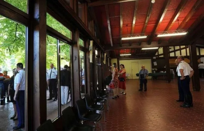 Auberge Landaise Mont de marsan - Photo 3
