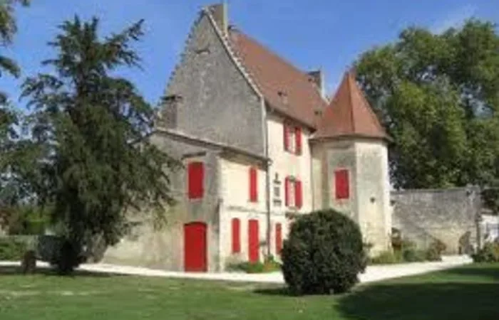 Salle Robillard - Photo 2