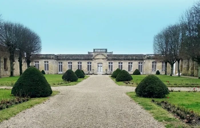 Château de la Citadelle - Photo 2