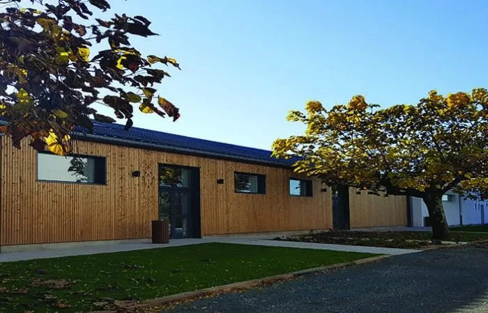 Salle A Noste Soustons - Photo 3