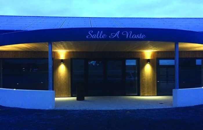 Salle A Noste Soustons - Photo 4