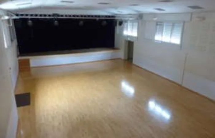 Salle Jo Casamassima - Photo 2