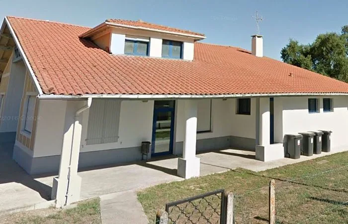 Salle Dous Maynadyes Ondres - Photo 2