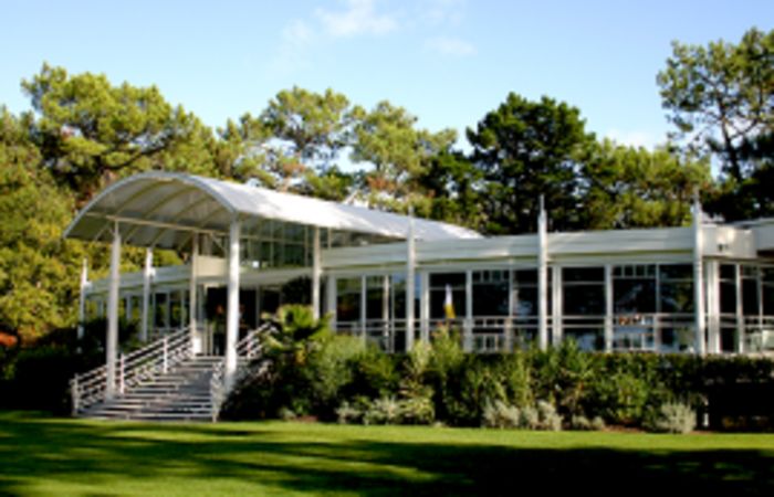 Location de salle à Arcachon