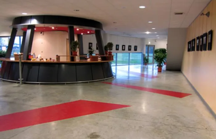 La Salicorne - Photo 2