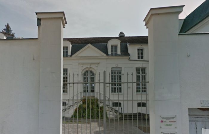 Location de salle à  Meulan-en-Yvelines