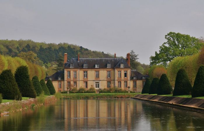 Location de salle à  Plaisir