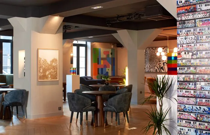 EPOXY - Normandy - Photo 10