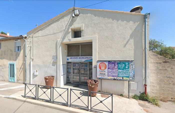 Location de salle à  34750 Villeneuve-lès-Maguelone