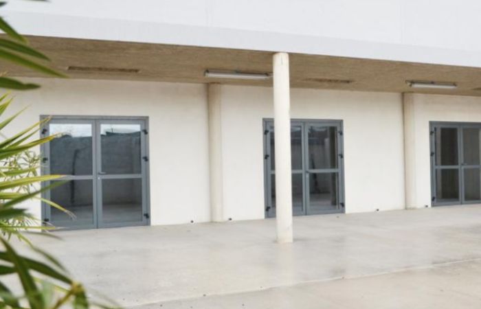 Location de salle à  34920 Le Crès