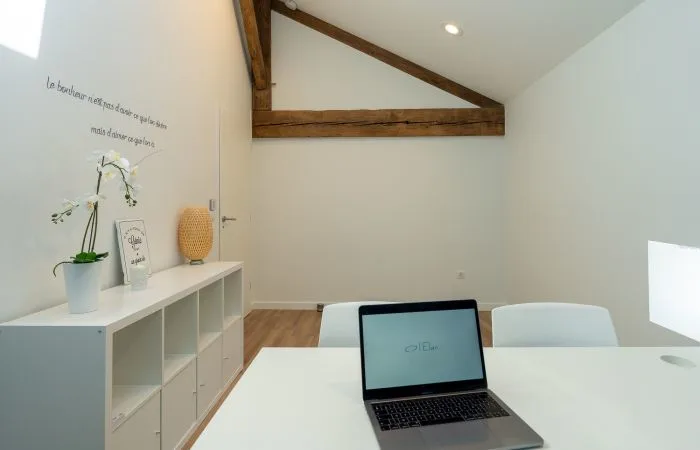 Bureau Inspiration - Photo 2