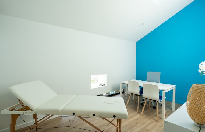 Location de salle à  38800 Champagnier