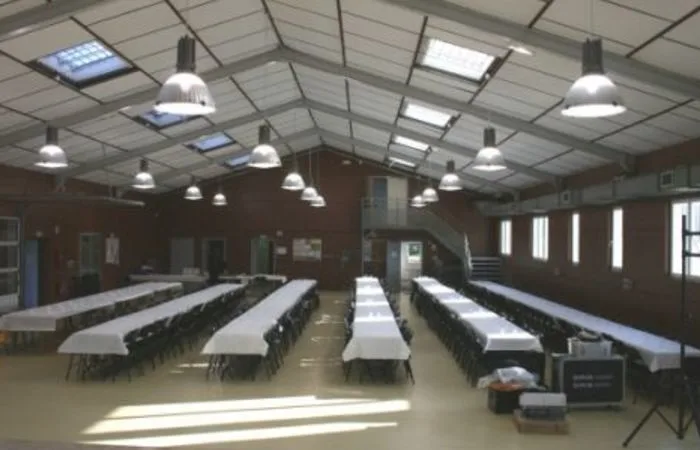 L'atelier - Bazainville - Photo 2
