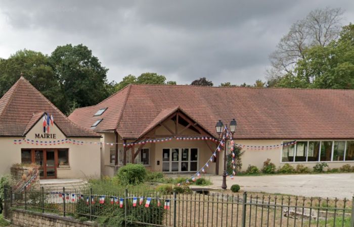 Location de salle à  78250 Gaillon-sur-Montcient