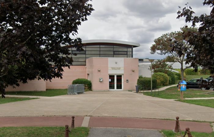 Location de salle à  78450 Villepreux