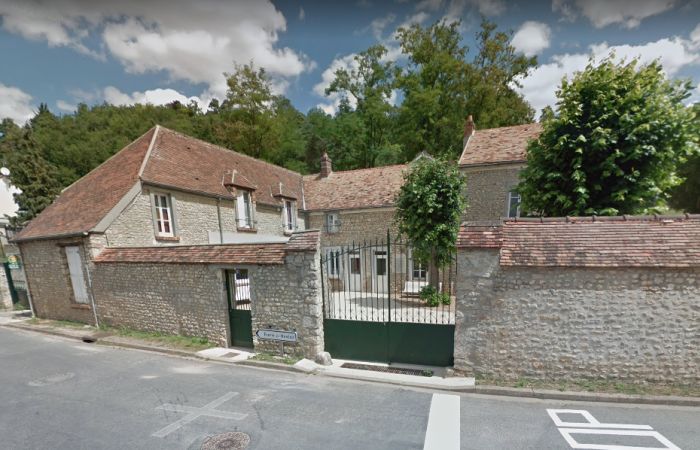 Location de salle à  91690 Boissy-la-Rivière