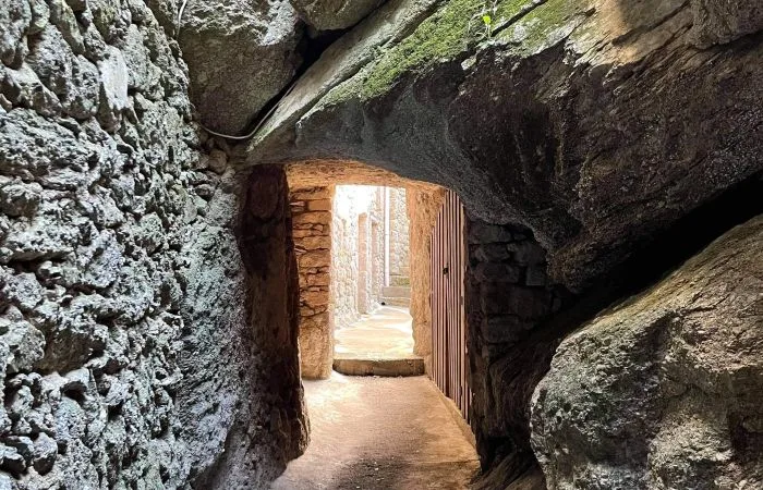 Château des pauses  - Photo 9