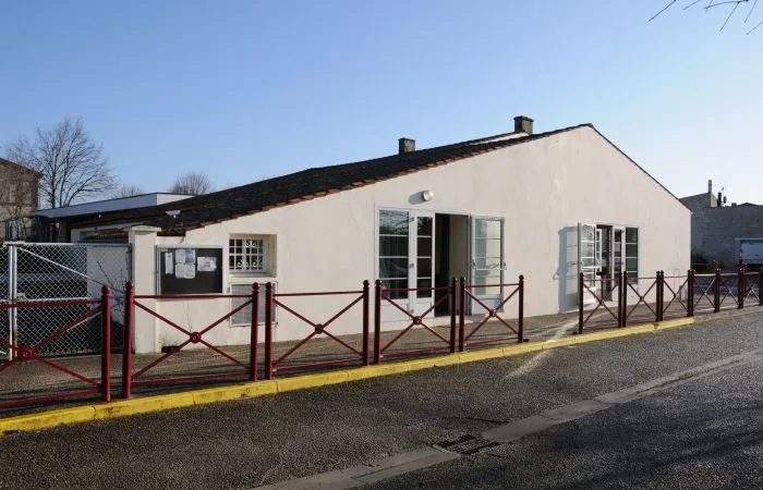 Salle des Aînés (17250) - Photo 2
